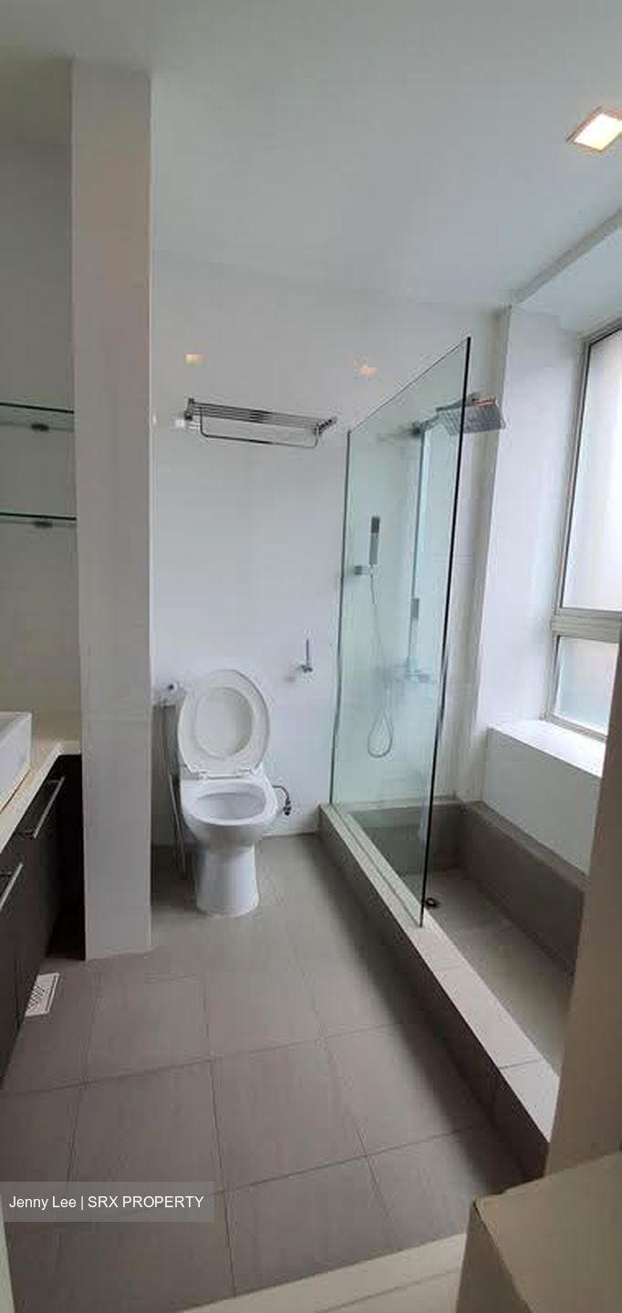 Kent Residences (D8), Apartment #635520401